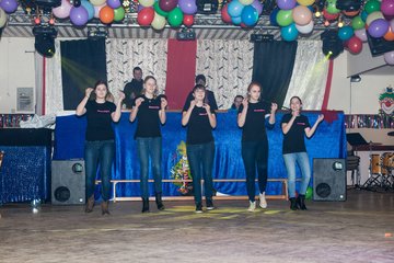 Bild 252 - Latuff 2015 Jugendtag